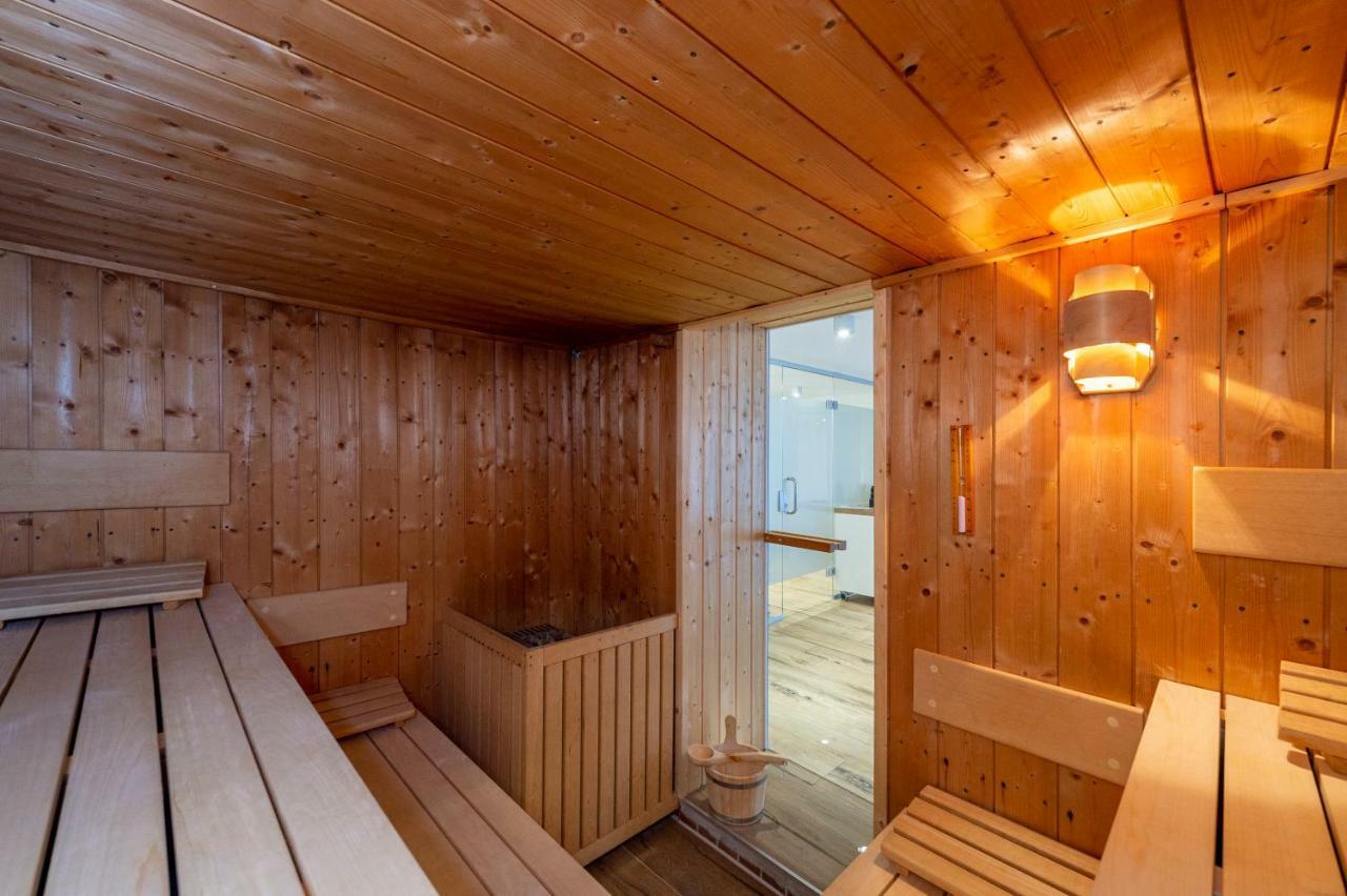 Gaestehaus Holzer Констанц Экстерьер фото