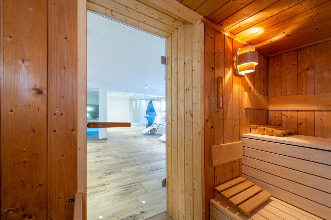 Gaestehaus Holzer Констанц Экстерьер фото